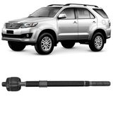 Barra Axial Direção Dianteira Toyota Sw4 Hilux Newparts