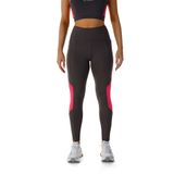 Legging De Corrida Feminina Olympikus