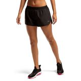 Shorts Essential Olympikus Feminino