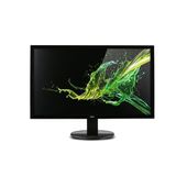 Monitor Acer 21.5&#39;&#39; K222hql B Fhd Dvi Hdmi Vga Um.wx2aa.003