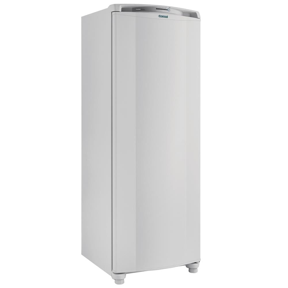 Refrigerador Consul Frost Free Facilite Crb39ab - 342l