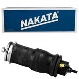 Amortecedor Cabine G124 P114 Com Bolsa Ar Dianteiro Nakata