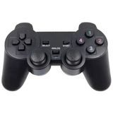 Controle Usb Para Pc Computador Notebook Joystick Dualshock Analógico