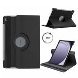 Capa Case Giratória para Tablet Samsung A9 Plus 11 X216 X210