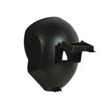 Mascara Solda Pp C-catraca E Visor Movel