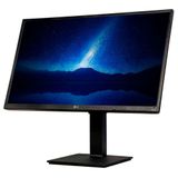 Monitor Lg 24bl550j 23.8&quot; Ips Led Full Hd 5ms Hdmi / D-sub