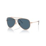 Óculos De Sol Ray-ban - Orbr0101s 92023a62