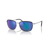 Óculos De Sol Ray-ban - Orb3705 91444l60