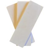 Revestimento Tijolinho Brick Urban Haus - White Soft M