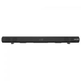 Soundbar Redragon Janna Gs815 Hdmi/aux/opt/bluetooth 60w
