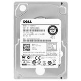 Hd Dell 600gb Sas 10k 2.5 05tfdd Poweredge R310 R320 Etc Rec