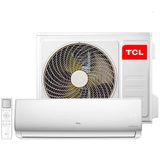 Ar-condicionado Tac-12csa2 Inverter 12000 Btu Semp Tcl