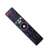 Controle Remoto Compativel Tv Toshiba Vc-a8317