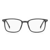 Armação Masculina Tommy Hilfiger Th2037 Riw Cinza
