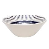 Tigela Bowl Biona Colb Oxford Cerâmica 500ml