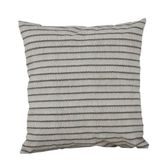 Almofadas Cheias Sofa Sala Impermeável Decorativa Antimofo Cabanas