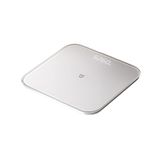 Xiaomi Mijia Weight Scale S200 Balança De Peso Saudável Inteligente