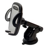 Suporte Celular Veicular Portátil Para Samsung A01