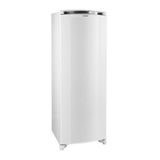 Refrigerador Consul 342 Litros Frost Free Branco 127v