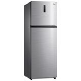 Refrigerador Midea Frost Free Md-rt468mta041 Com Smartsensor