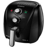 Fritadeira Air Fryer Mondial Afn-40-fb 4l - 7805-02 - 220v