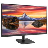 Monitor Gamer Lg 22mp410-b 21,5&quot; Full Hd 75hz - 5ms Hdmi Freesync