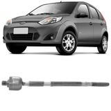 Barra Axial Direção Mecânica Ld Le Fiesta 2002 A 2014