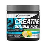 Creatina Double Force (150g) - Body Action Natural