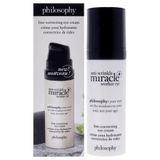 Cuidados Com A Pele Anti-rugas Miracle Worker Eye Plus 14,79 Ml