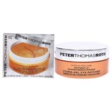 Tapa-olhos 5pcset Por Peter Thomas Roth