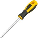 Chave Phillips 3-16\&#39;\&#39; X 4\&#39;\&#39; Cromo Vanadio - Vonder Plus