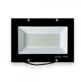 Refletor Led Smd 200w Premium 6500k