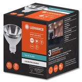 Lampada Led Ar70 24. 3,3w 4000k 300lm Biv Gu10 - Osram