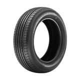 Pneu Aro 18 Aptany 235/60 R18 Ru101 107v Xl