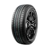 Pneu Aro 15 Xbri 195/65 R15  91h Ecology