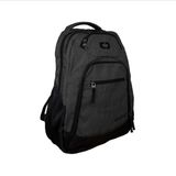 Mochila Ogio Excelsior Pack - Dark Static