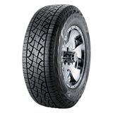 Pneu Pirelli Aro 14 Scorpion Atr 175/70 R14 88h Xl