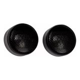 Par Mini Tweeter Jbl 1twms80 80w Rms