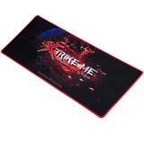 Mousepad Gamer Microfibra Xtrike Me Mp-204 770x295x3mm