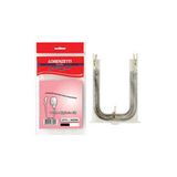 Resistencia Ducha Higiênica 4000w X 127v Lorenzetti