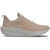 Tenis Olympikus Rayo Rosa Claro 034