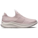 Tenis Olympikus 156g Ultraleve Rosa Claro 038