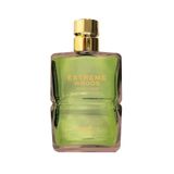 Galaxy Extreme Woods Eau De Parfum - Perfume Masculino 100ml 100ml