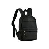 Mochila Costas Marianna Santos Casual Meninas Passeio
