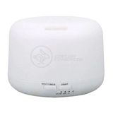 Aromatizador Umidificador Difusor Eletrônico 300ml