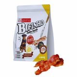 Bifinho Petisco Para Cães Sabor Bacon 800g Green Pet Food