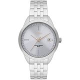 Relógio Orient Eternal Feminino - Fbss1200 S2sx