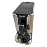 Cafeteira Expresso Super Automática Spidem Trevi 220v