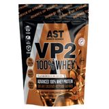 Whey 100% Vp2 Doce De Leite 900g - Ast