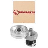 Tensor Correia Alternador Gol 1.0 G3 G4 G5 G6 G7 2002 A 2020